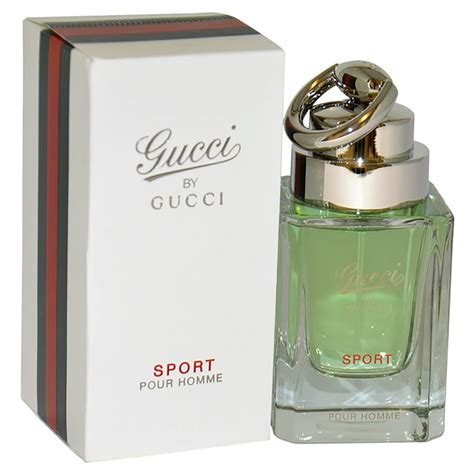 gucci colognes|gucci cologne for sale.